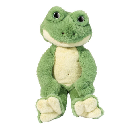 Floyd Frog Plush | 1684