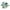 John Dragon Muzzle | 7026