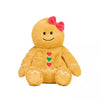 Warmies Gingerbread People
