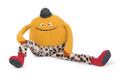 Mouni - The Schmouks | Moulin Roty