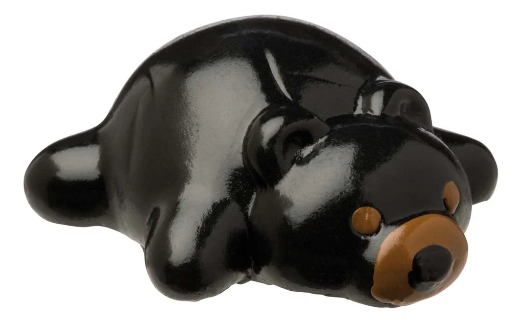Kiji Buddies Black Bear