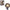 Funko POP! | Pre-Owned| Doctor Strange: Captain Carter #1033