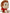 Curious George Cuteeze Plush | 12