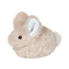 Lil’ Bitty Bunny Plush