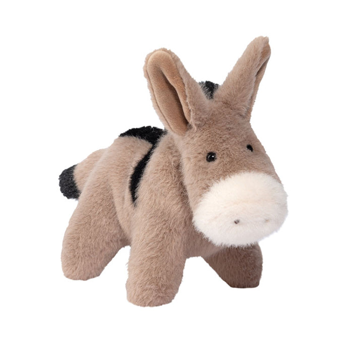 Donna Donkey Muzzle | 7313