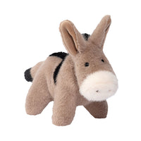 Donna Donkey Muzzle | 7313