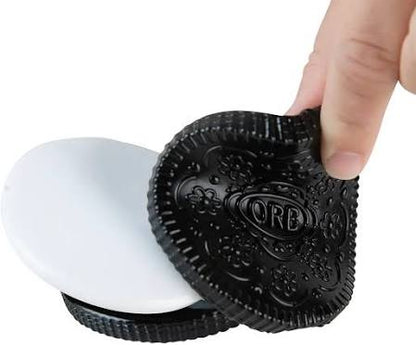 Mocheez Mega Fidget Cookies