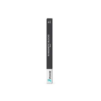 Pixio Sticks