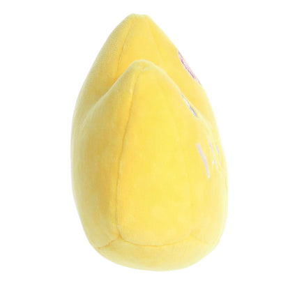 Aurora® - JUST SAYIN'™ - 7" Yas Queen! Crown™