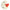 Aurora® - JUST SAYIN'™ - 9