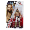 WWE Core Figure Top Talents | Action Figure