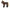Breyer® - Showstoppers - 13