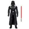 Star Wars Epic Hero Series