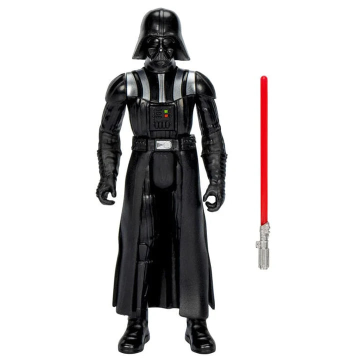 Star Wars Epic Hero Series