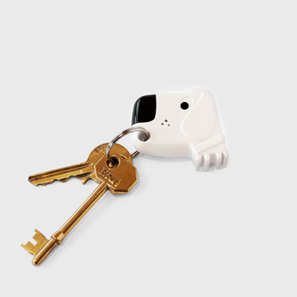 Fetch My Keys | Key Finder