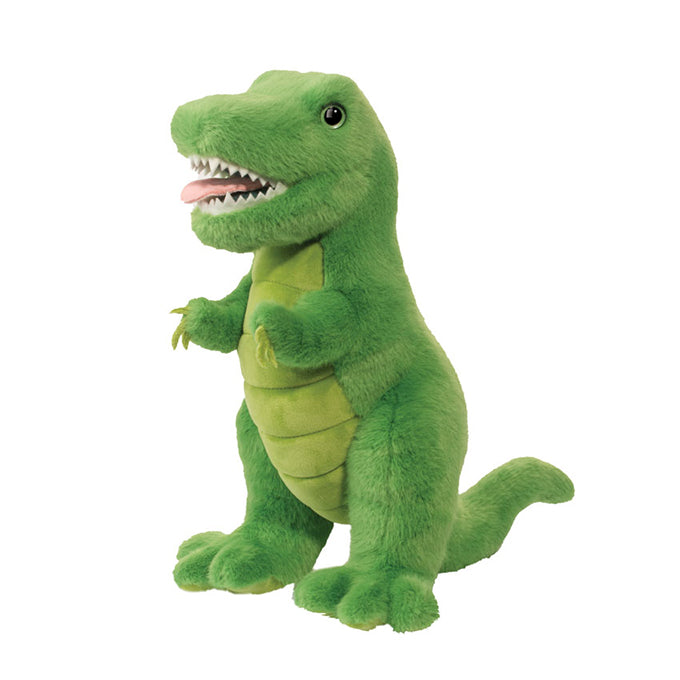 Snack T-Rex | 7810