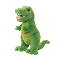 Snack T-Rex | 7810