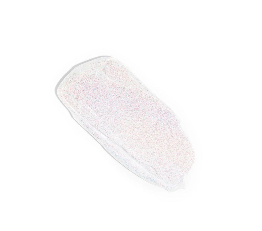 Unicorn Snot Galaxy Glitter | Galaxy - Holographic