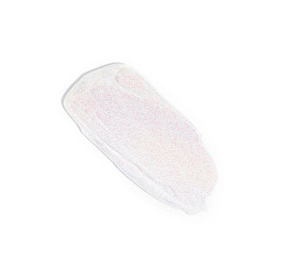 Unicorn Snot Galaxy Glitter | Galaxy - Holographic