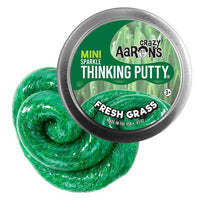 Crazy Aaron’s Mini Thinking Putty | Hello Spring