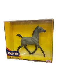 Pre-Owned Breyer | Bluegrass Foal NO. 865