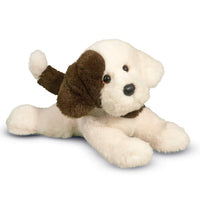 Donnie Puppy Plush | 15051