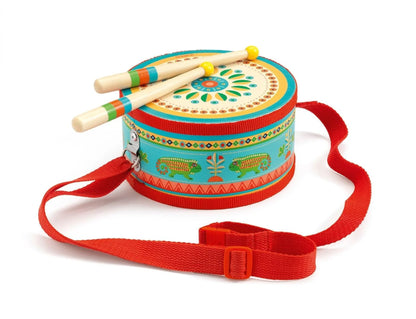 Animambo Hand Drum | Djeco