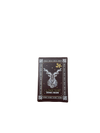 Zodiac Signs Mini Puzzles | 50 Pieces