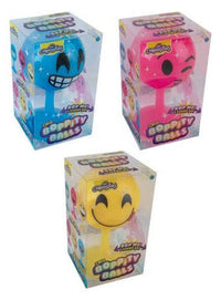 Light Up Boppity Ball | Fidget