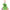 Disney Oogie Boogie Activity Plush | 12