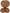 ET Cuteeze Plush | 12