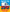 Mixed-Up Emergency Vehicles | Board Book