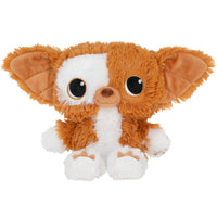 12" Cuteeze Gizmo Gremlin Plush