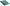 1500+ Extreme Totally Wild Mega Cool Stickers | Series 8