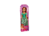 Disney Princess Dolls