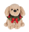 Yuletide Pets