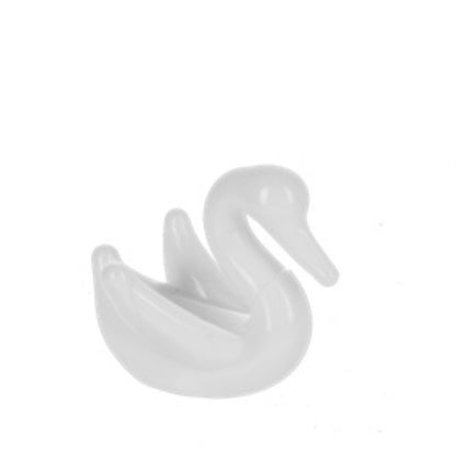 Glass Miniatures Balloon Animals