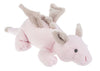 Baby Ganz - Plush Sweet Whimsy Dragon
