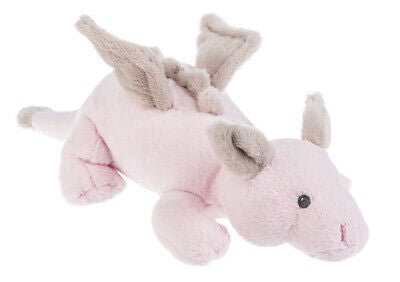Baby Ganz - Plush Sweet Whimsy Dragon