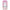 Les Demoiselles Rosemary & Friends | Fashion Coloring