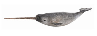 Narwhal | Collecta by Breyer