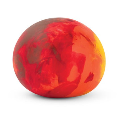 MONDO Mars Stress Ball