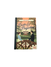 Mini Library Jigsaw Puzzle