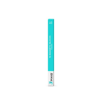 Pixio Sticks