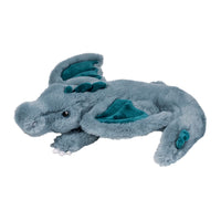 Obie Dragon Plush | 4633