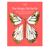 Flying Magic Butterfly™ Love