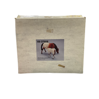 Pre-Owned Breyer Model Horse | Mare & Foal Sears Set