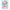 1000+ My Little Pony Stickers