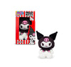 Hello Kitty & Friends Micro Teenies Plush