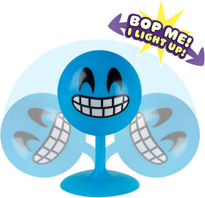 Light Up Boppity Ball | Fidget